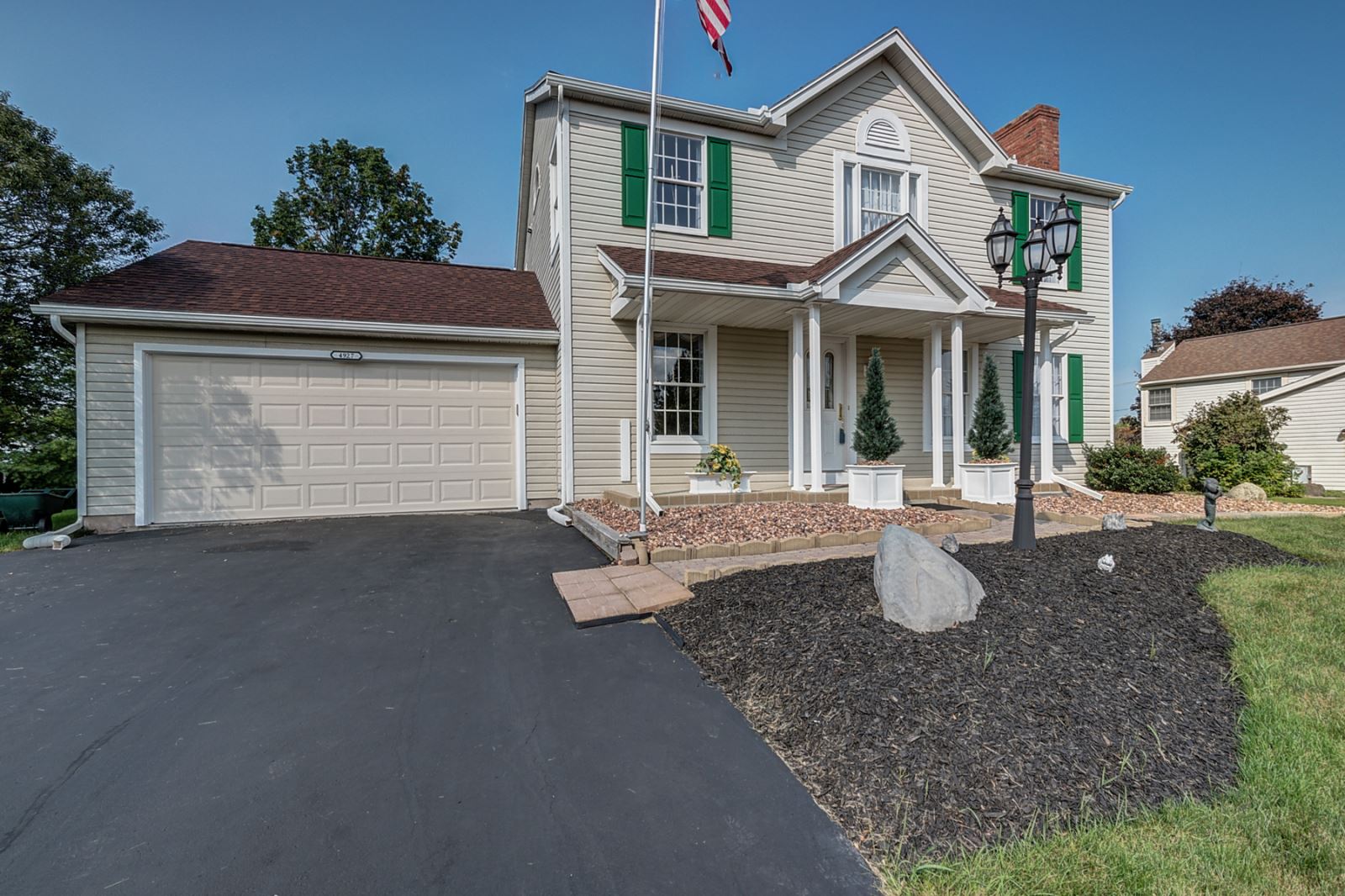 Syracuse NY Real Estate Information Central NY Real Estate